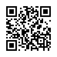 QR Code for 1Jy6iUaKs5mc9MBTdFKPj21Yo6S4wVmsvB