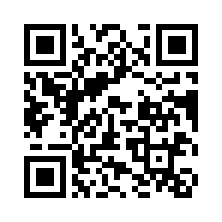 QR Code for 1Jy6uwNnTbFYJrDLKkW1EwrxRAMfx128Rd