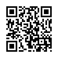 QR Code for 1Jy6wABNeEPgELDF446VRSEMpqh8RPsgEc