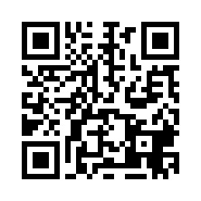 QR Code for 1Jy6y5eHDYybbAajhQqEZXtS3UGSstyUtY