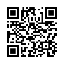 QR Code for 1Jy74JvZ5sB3miGEsX2ruXQTfc4pdcqBst