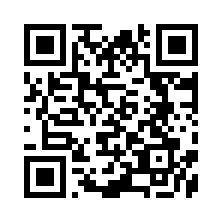 QR Code for 1Jy74tnQu82p14sNsjAhLrVBCNUb9HCojV