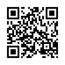 QR Code for 1Jy75BYJMT71ZktBCeB83e3UnipVVxS4Ye