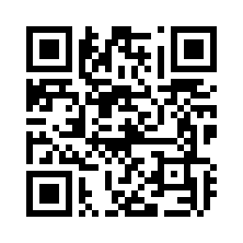 QR Code for 1Jy78UpUfc52nueVSfcREPSocNmvv1hXT1