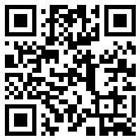 QR Code for 1Jy79ECUQN5XAXnNrqftMBFvJNn3Ad8xAz