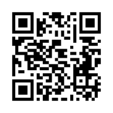 QR Code for 1Jy79W49a5QvUt8dREFbUDpe5wme5zGG3R