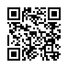 QR Code for 1Jy7Ceh7xaLDLZxBZ1XaLLf75hfrAJb2x