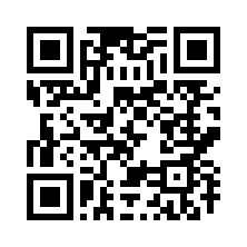 QR Code for 1Jy7DofHSvDC181BeQE2yFf8JyunQbMHpy
