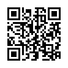 QR Code for 1Jy7G3PS5KUsfATZiQN4y6DBAdmdubdnsK