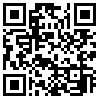 QR Code for 1Jy7PdsUDPSL24Vf5YcsesWRzyQ3cugtzB
