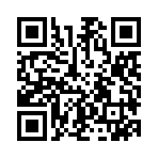 QR Code for 1Jy7TmbPysXBpiyccLoJYug2Ud2i7urjiX