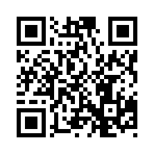 QR Code for 1Jy7WwXxxy48gB3DbMejRnf4nudYSYAwUm