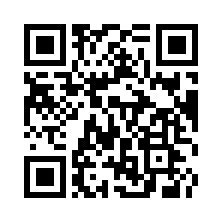 QR Code for 1Jy7WyUPy3ojfRhpoCP98eaJqTH55U3dfd
