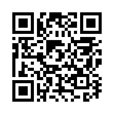 QR Code for 1Jy7YVbbGhBVfvZQeYkqhyffP1icMnPBiC