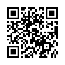 QR Code for 1Jy7ZP5BvDCeXMAcYSBN7rfDgCBombgftu