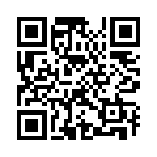 QR Code for 1Jy7cL1aPg28wpTy6fNnLMUfihamXqB4Fi