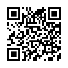 QR Code for 1Jy7fNPM6KSW7fBvBSaoV2SBp4ErTLMNC2