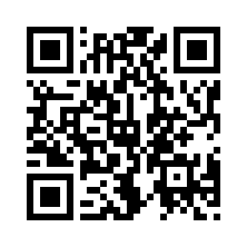 QR Code for 1Jy7h3aKMwEyXyZGFbecbYcWTsu6tvcod3