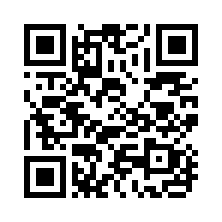 QR Code for 1Jy7hfMg3kMbio4Rbdv4ECM1eR32pXqZNg