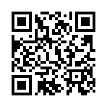 QR Code for 1Jy7reqXQzJr5cdYYHSuC59ksenFwJxD9t