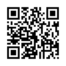 QR Code for 1Jy82kh6YH7RTCR1f7A3hVmsUGdhs2k6cy