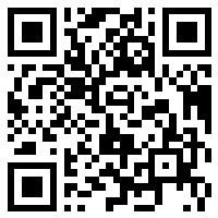 QR Code for 1Jy84jy365Lh7uNpEo7KSwEpkcFwudWmgj