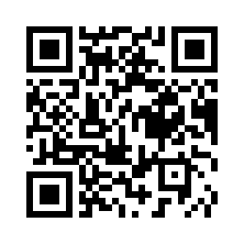 QR Code for 1Jy85UTKnbA1MfD4nGo44DDfb4fhs3gxFF