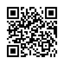 QR Code for 1Jy89c5AwznXGChi4omL6W2q1cbFoEEVXj