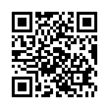 QR Code for 1Jy8A2e1rGaXFNj2KgbH5XztwFHa68cQtu