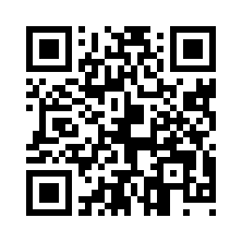 QR Code for 1Jy8AMgX4oTY5Qrfvz7PKWbChLxe13JFrc