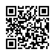 QR Code for 1Jy8CsY9i5u5oD5TAxChFxHHBoCF4MLJMJ