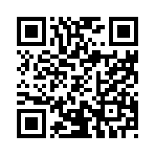 QR Code for 1Jy8HToXiEoEyuxY9D79phCZ9DoiBFcaUJ