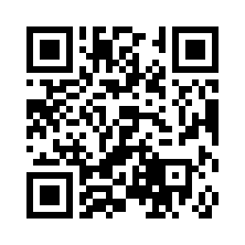 QR Code for 1Jy8Nv4CFfa8PH4rY6urbTPHCQje3cqsLu