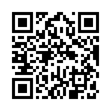 QR Code for 1Jy8PcKaRpaGLMeQza7MTEMJDCFpv23KLo