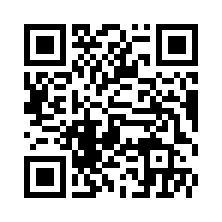 QR Code for 1Jy8QsTrkfCYD7CvhRiMmECapEDt9wNBuo