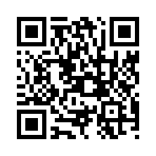 QR Code for 1Jy8UMwCzaZVBgZMUjgrw7Z4iippFknP2W