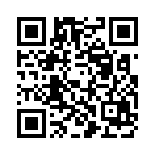 QR Code for 1Jy8YXxLMdzHjMusTscaGo2yRczsQwDmCT