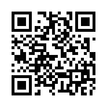 QR Code for 1Jy8Yyy1cDGKYeQMgX2cjE2a7aTreGyPai