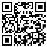 QR Code for 1Jy8aVN2RWe2mcuiVHx9juntGweJ4aA8Ss