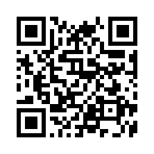QR Code for 1Jy8d4QuuLQQmw78f6CBMeUXuLVM5LS7Vm