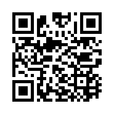 QR Code for 1Jy8dMm3DRemaz3LvMifsPBuv9efNqsY8i