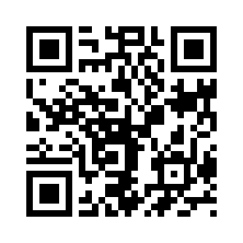 QR Code for 1Jy8iVippWgLoLjGt58aC4558FcCevgsSL