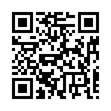 QR Code for 1Jy8ngrvLDZ654doiWXRHBCrix318epyRT