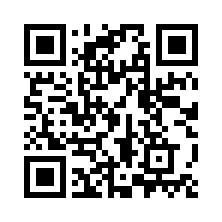 QR Code for 1Jy8pVvmCAQTPRNUTAjLEtj7BLbvXepe9C