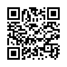 QR Code for 1Jy8rd2RhKBa8qnQDa4M1fP5TyKRAkthcK