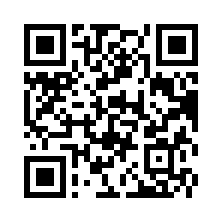 QR Code for 1Jy8roHgkrFNoQRCrMvi9HTZ2UVsyJMFPp