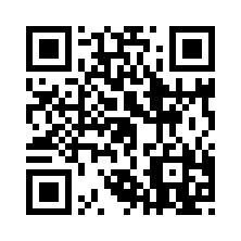 QR Code for 1Jy8ryoXB9rTPrAovQLFcvPSBZcbQ4oJGF