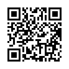 QR Code for 1Jy92CEMUAaUJY2nCNHXURWYAeiGviem1D