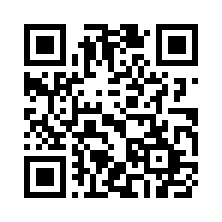 QR Code for 1Jy93sJ3L2ugcPenyZtUkcLTZ7EST5L6ZP
