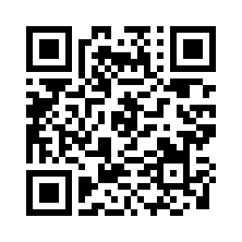 QR Code for 1Jy99689E8ydTJ3xSBt2DNjsd4c6Xb3et3